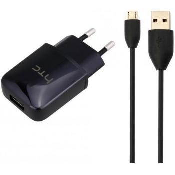 Cargador USB original HTC TC P900
