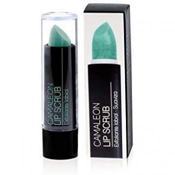 Armonia Exfoliante Labios Melon Camaleón - 4gr