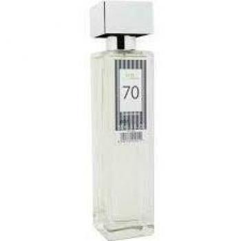IAP PHARMA POUR HOMME Nº 70 30 ML
