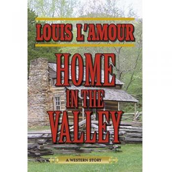 Home in the Valley: A Western Sextet