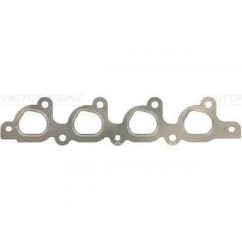 Junta de colector de escape REINZ 71-33034-00