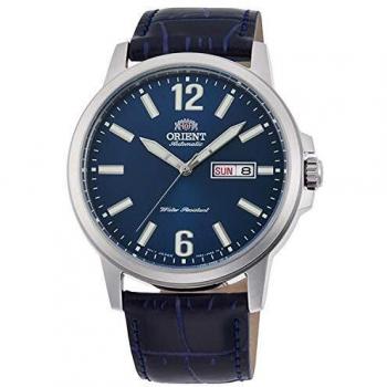 Orient Automatic Watch RA-AA0C05L19B