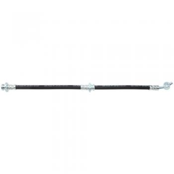 ABS SL 5133 Tubo Flexible de Frenos