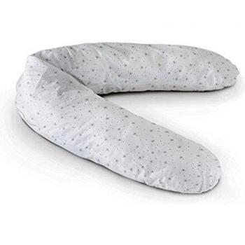 Naf Naf COJIN Lactancia Rabbit Moon