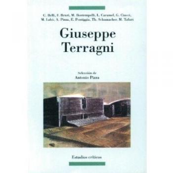 Giuseppe Terragni