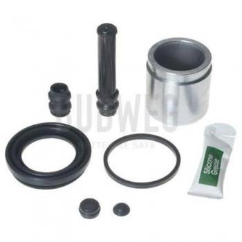Kit de reparación pinza de freno BUDWEG 2090232