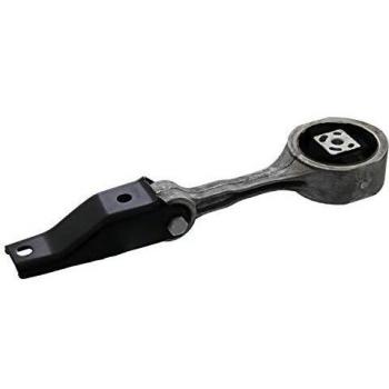 febi bilstein 49418 Engine Support, pack of one