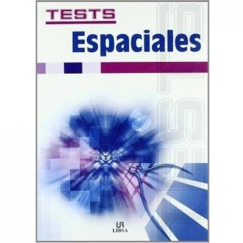Tests Espaciales