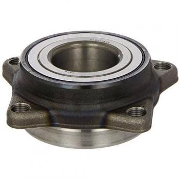 Juego de rodamientos de rueda FAG 713 6194 30 - Rodamientos de alta calidad, fabricados por FAG, diseñados para garantizar un rendimiento óptimo en la rotación de las ruedas del vehículo, con una larga vida útil
