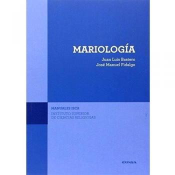Mariología: 3