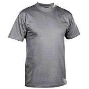 Blaklader XL Gray T-Shirt - 330010309400XL