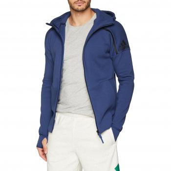 Veste adidas adidas Z.N.E.