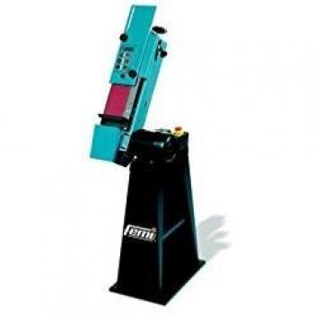 Femi FM-543B - Lijadora de Banda 120x1500 MF W 750 CE