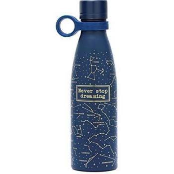 Botella térmica Legami Stars