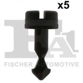 Clip decorativo y protector FA1 11-40092.5