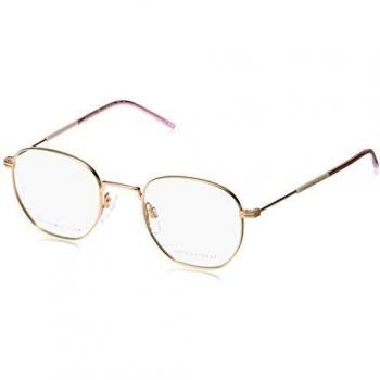 Tommy Hilfiger GAFAS DE VISTA 1632 S9E DORADO/VIOLETA