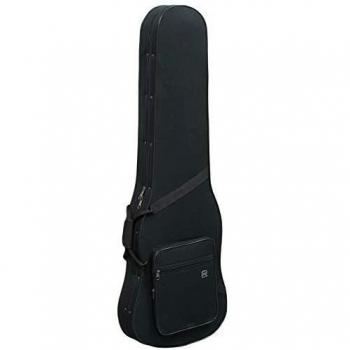 Pod Bass Case Lightweight, Integral Cover PB