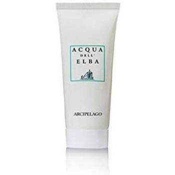 Arcipelago Hydrating After Shave Cream 100ml