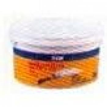 Titan M41894 - Masilla tapagrietas 750 gr