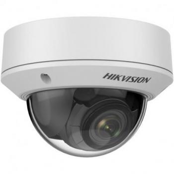 Cámara IP Wifi Hikvision DS-2CD1743G2-IZ Dome