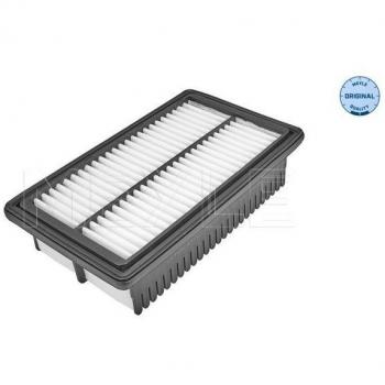 Filtro de aire MEYLE ORIGINAL 37-12 321 0034