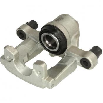 Pinza de freno BUDWEG 344425, Trasero Derecha, CALIPER 344425