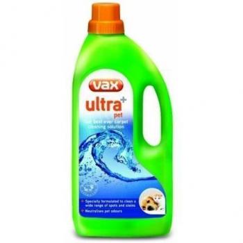 Vax 1-9-132707-00 - Accesorio para aspiradora