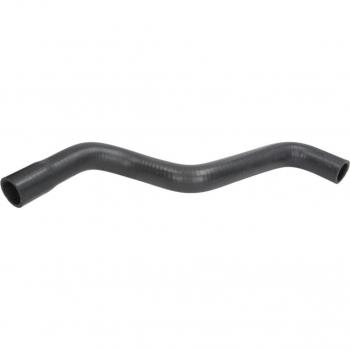 Manguera del radiador THERMOTEC DWF023TT - Tubería de radiador, alta resistencia a la temperatura, fabricada en material duradero, diseño flexible para fácil instalación, compatible con múltiples modelos de vehículos