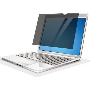 MicroSpareparts MSPF0002 Filtro para Monitor - Filtro de Pantalla para monitores
