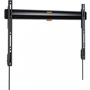 Soporte de pared fijo Vogel's TVM 3605 para televisores de 40 a 100 pulgadas, resistencia hasta 75 kg