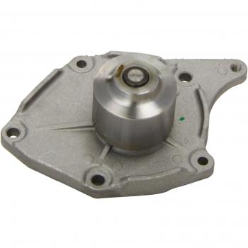 Bomba de agua SIL PA1131, tipo: bomba de agua, características: alta eficiencia, diseño compacto, resistente a la corrosión, fácil instalación, compatible con múltiples modelos de vehículos