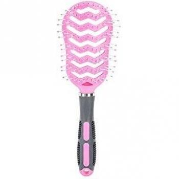 BIFULL CEPILLO ESQUELETO ROSA DORIAN