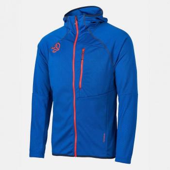 Chaqueta Interior de hombre Rakker 2.0 Hood Jkt M