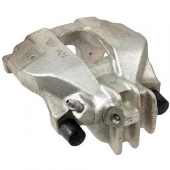 ABS 423601 pinza de freno