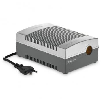 Dometic EPS 817 - Apadtador de red 230 V a 12 V