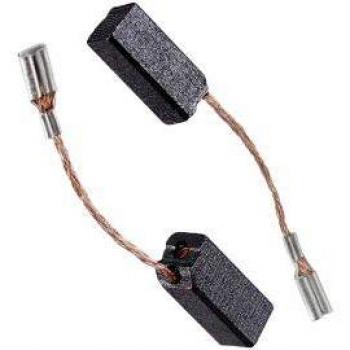 Carboncinos DeWalt DWE492 - Kit de 2 unidades Art. N404514