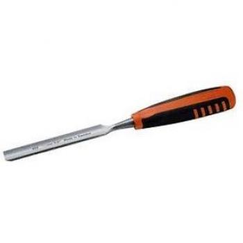 Bahco 422P-10 - Gubias 422P-10 Mm