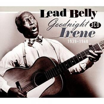 Goodnight Irene
