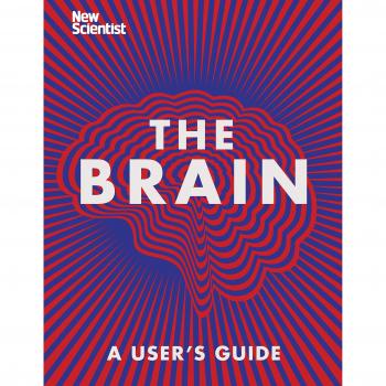 Guía del Cerebro - Manual para Usuarios (Nueva Científica)