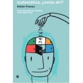 Matematica, ¿Estas ahi?: 146