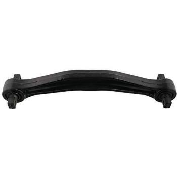 febi bilstein 35651 Axle Strut, pack of one