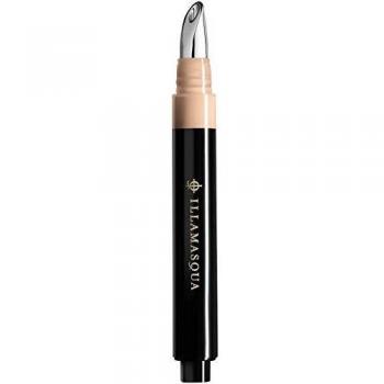 Illamasqua - Bolígrafo corrector de base de piel, luz 3