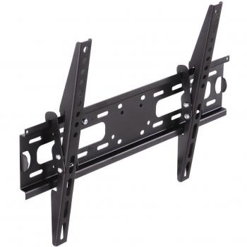 LAUSON-LM Soporte LED 21 A 48 30 KG