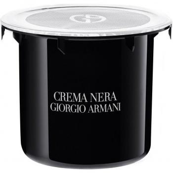 Giorgio Armani Crema Nera Supreme Reviving Light Cream Refill 50ml