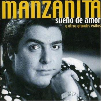 Sueño De Amor