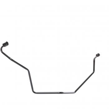 Conducto de Aceite para Turbocompresor JP GROUP 1117600900 - Compatible con VW, AUDI, SKODA