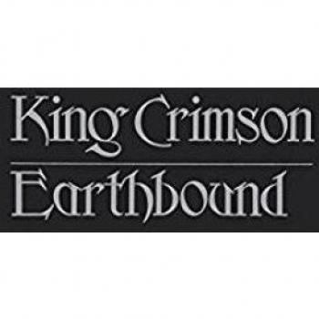 Earthbound