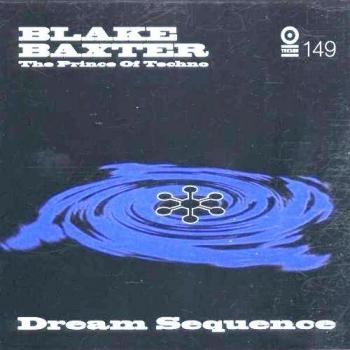 Dream Sequence