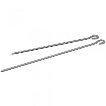 PADERNO 42511-20 - Utensilio de repostería