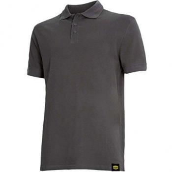 Utility Diadora - Polo de Trabajo Polo MC ATLAR II para Hombre